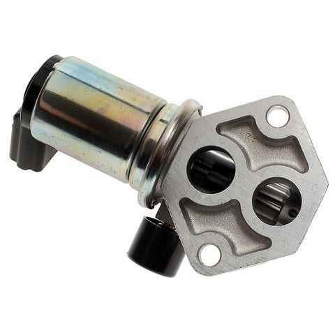Standard Ignition Idle Air Control Valve P/N:Ac59 Standard Ignition Idle Air