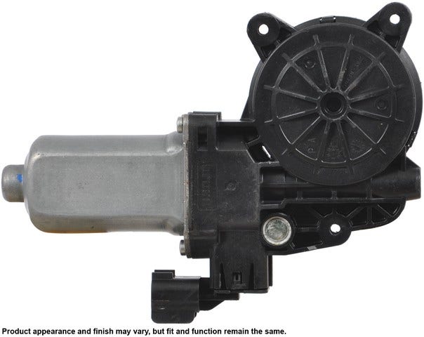 Cardone Reman Power Window Motor P/N:42-3193  Power Window Motor P/N: