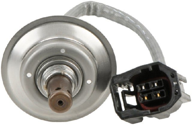 Bosch Oxygen Sensor P/N:15802  Oxygen Sensor P/N: