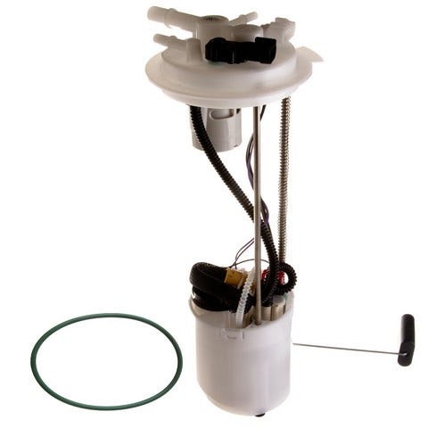 Delphi Fuel Pump Module Assembly P/N:Fg0944  Fuel Pump Module Assembly P/N: