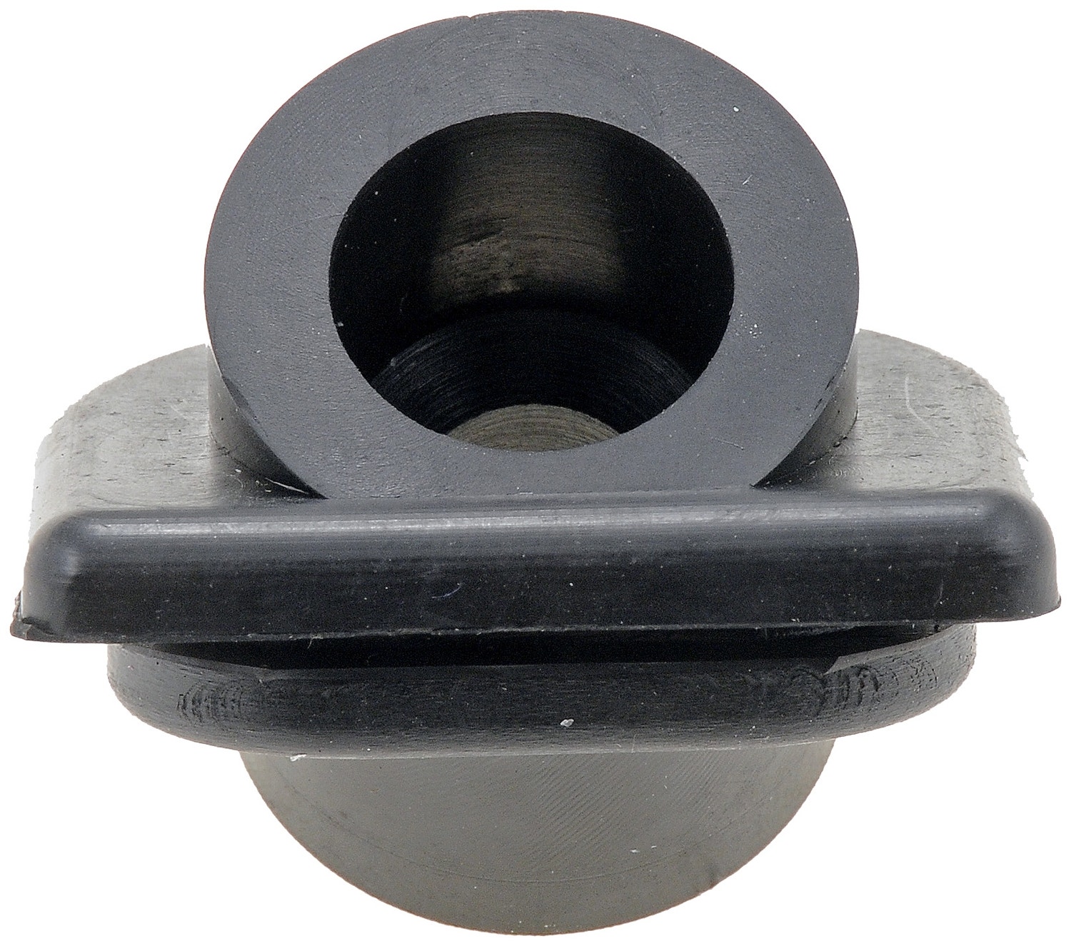 Dorman - Help Pcv Valve Grommet P/N:42314 Pcv Valve Grommet  Inside Diameter