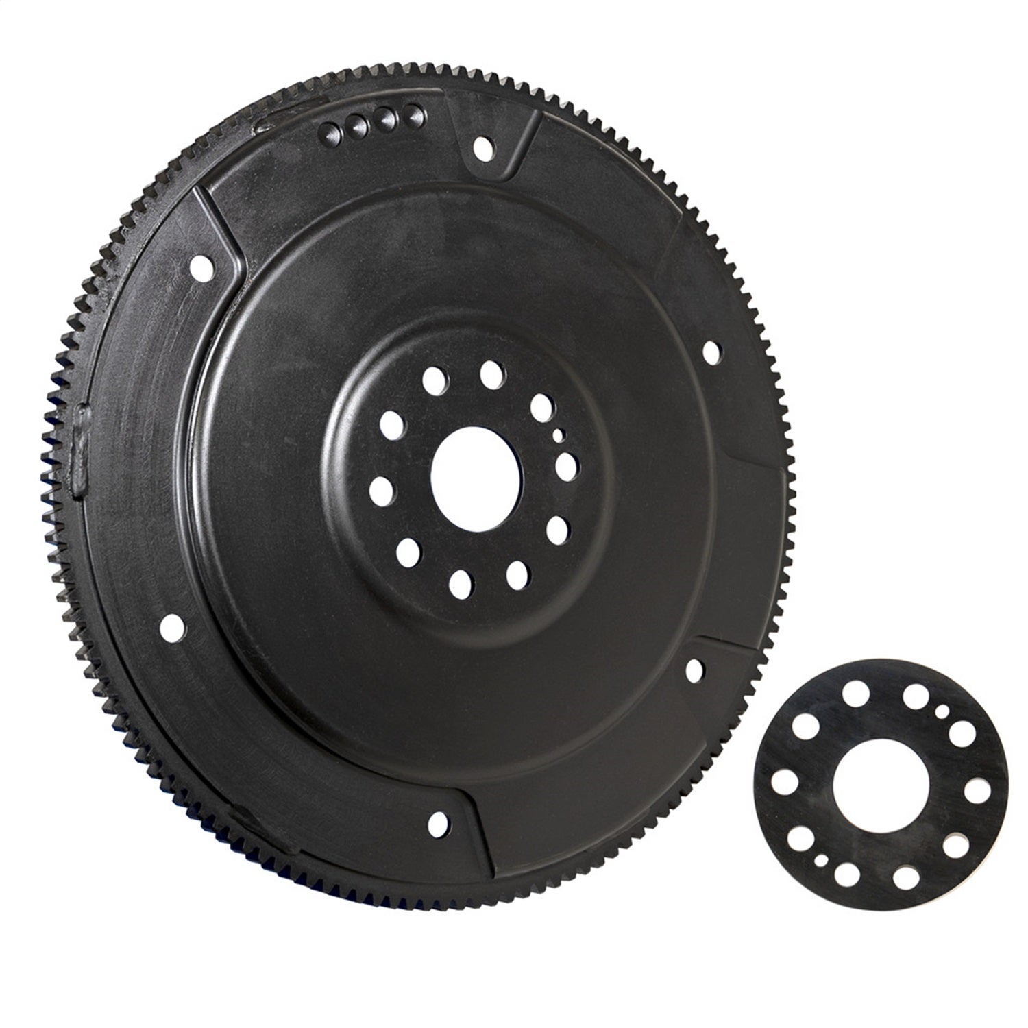 Bd Diesel 1041245 Flexplate   Flexplate