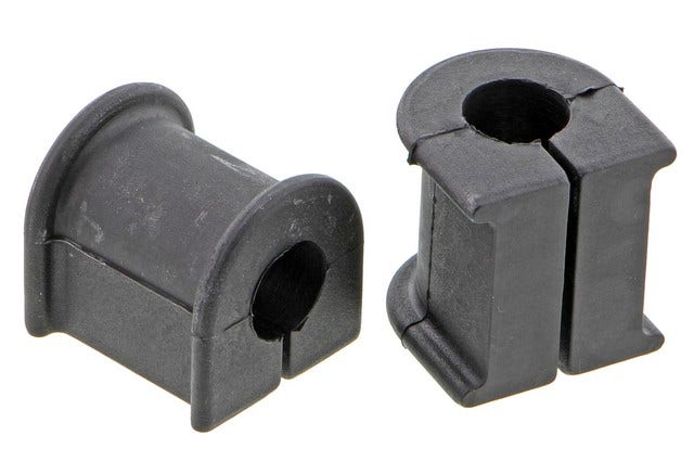Mevotech Suspension Stabilizer Bar Bushing Kit P/N:Mk90546  Suspension