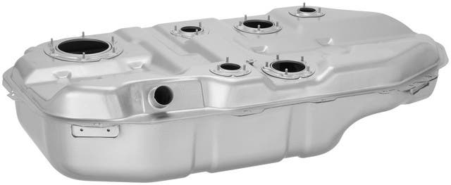 Spectra Premium Fuel Tank P/N:Mt1b  Fuel Tank P/N: