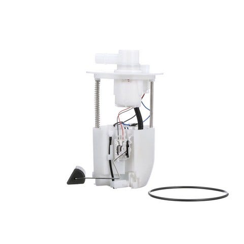 Carter Fuel Pump Module Assembly P/N:P76578m  Fuel Pump Module Assembly P/N: