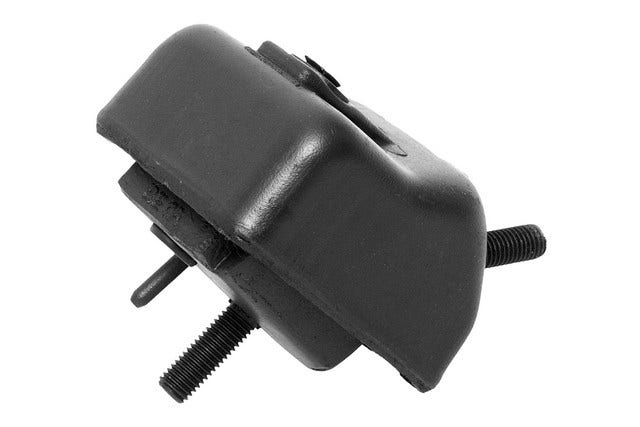 Westar Engine Mount P/N:Em-2853  Engine Mount P/N: