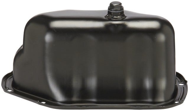 Spectra Premium Engine Oil Pan P/N:Szp01a  Engine Oil Pan P/N: