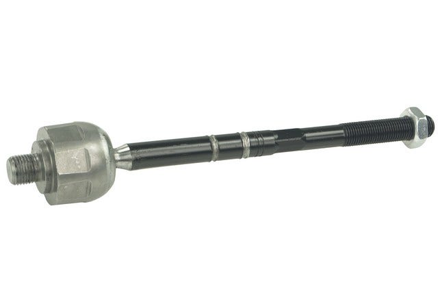 Mevotech Steering Tie Rod End P/N:Ms10786  Steering Tie Rod End P/N: