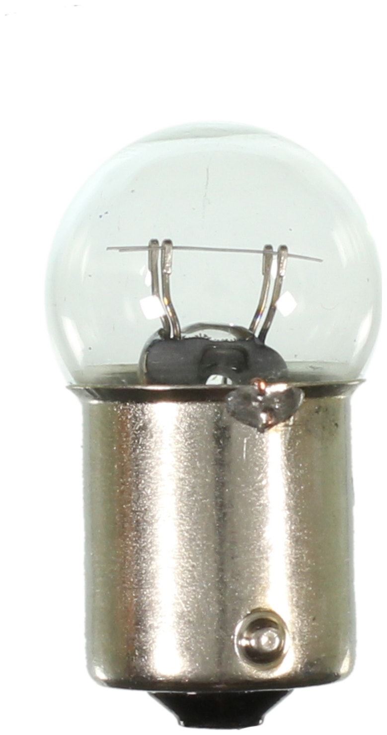 Wagner Lighting Dome Light Bulb,Glove Box Light Bulb,License Light Bulb,Map