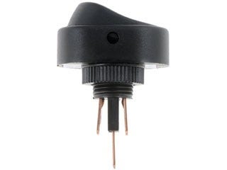 Dorman - Conduct-Tite  P/N:84843   P/N: