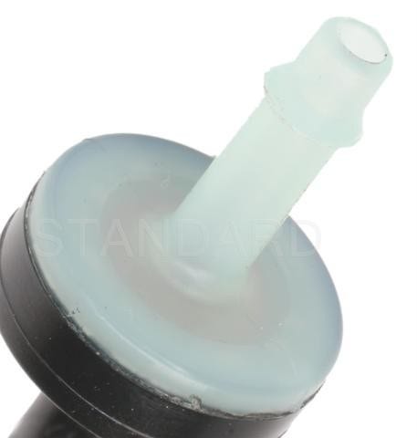 Standard Ignition Distributor Check Valve P/N:Dcv1  Distributor Check Valve P/N: