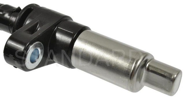 Standard Ignition Abs Wheel Speed Sensor P/N:Als2292  Abs Wheel Speed Sensor
