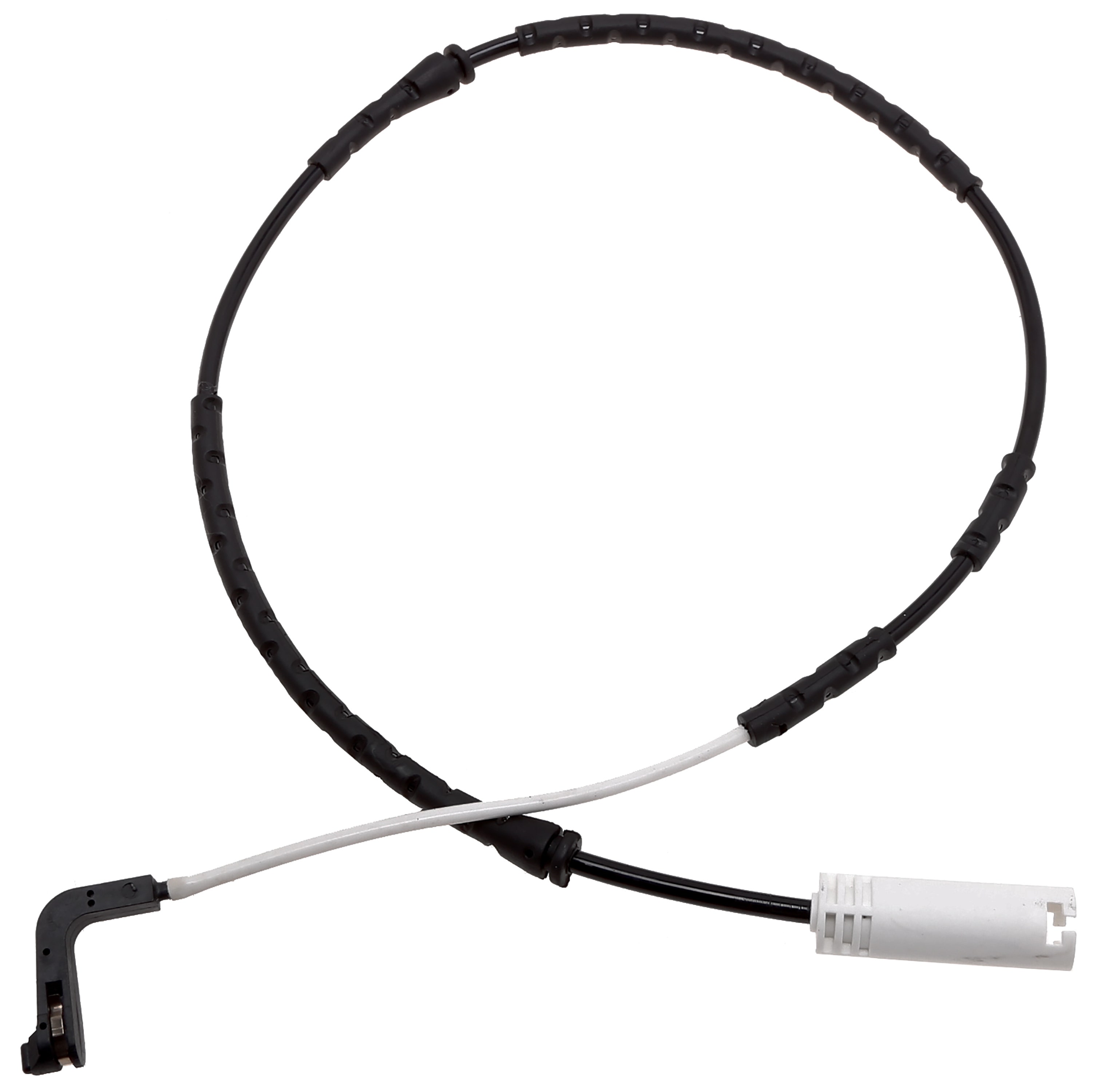 Centric Parts Disc Brake Pad Wear Sensor P/N:116.34044  Disc Brake Pad Wear