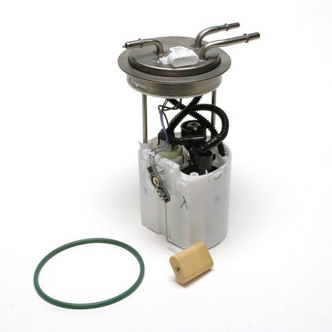 Delphi Fuel Pump Module Assembly P/N:Fg0374  Fuel Pump Module Assembly P/N: