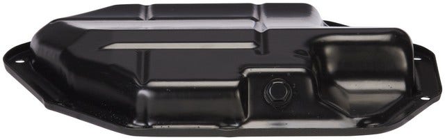 Spectra Premium Engine Oil Pan P/N:Nsp16a  Engine Oil Pan P/N: