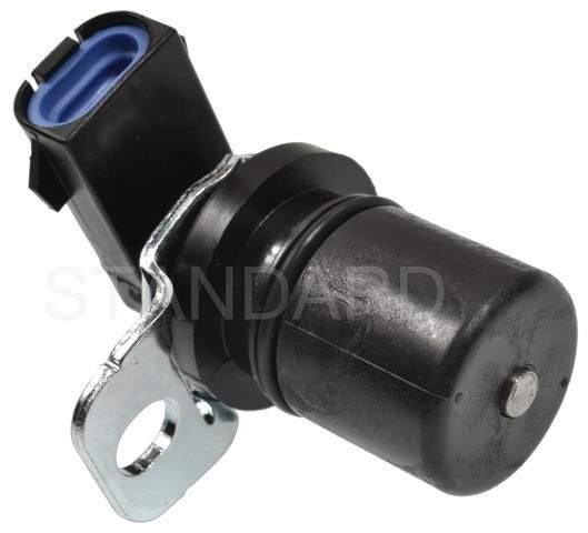 Standard Ignition Manual Transmission Output Shaft Speed Sensor,Vehicle Speed