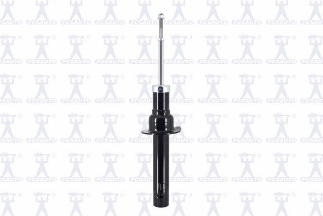 Focus Auto Parts Suspension Strut P/N:335582  Suspension Strut P/N: