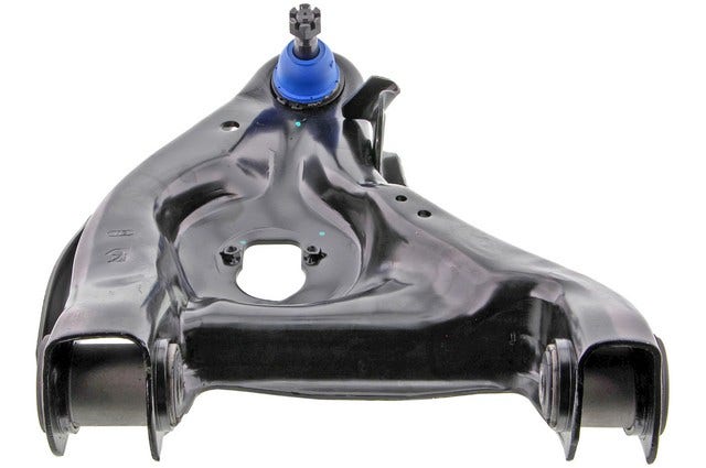 Mevotech Suspension Control Arm And Ball Joint Assembly P/N:Cms9706  Suspension