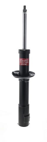 Kyb Suspension Strut P/N:3320043  Suspension Strut P/N: