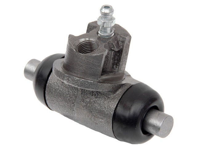 Raybestos Brakes Drum Brake Wheel Cylinder P/N:Wc37531  Drum Brake Wheel