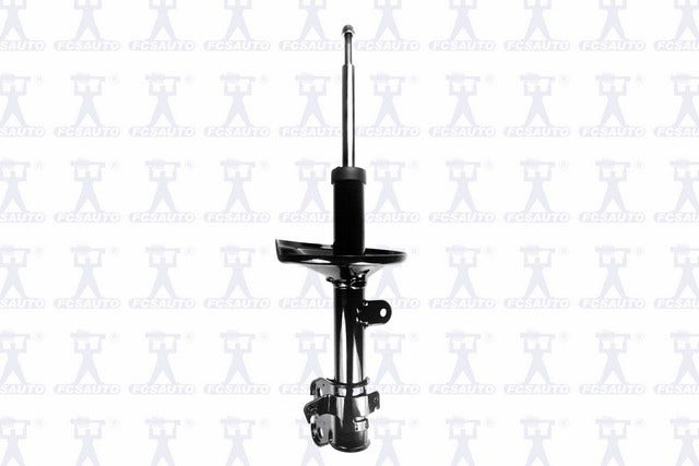 Focus Auto Parts Suspension Strut P/N:332342R  Suspension Strut P/N: