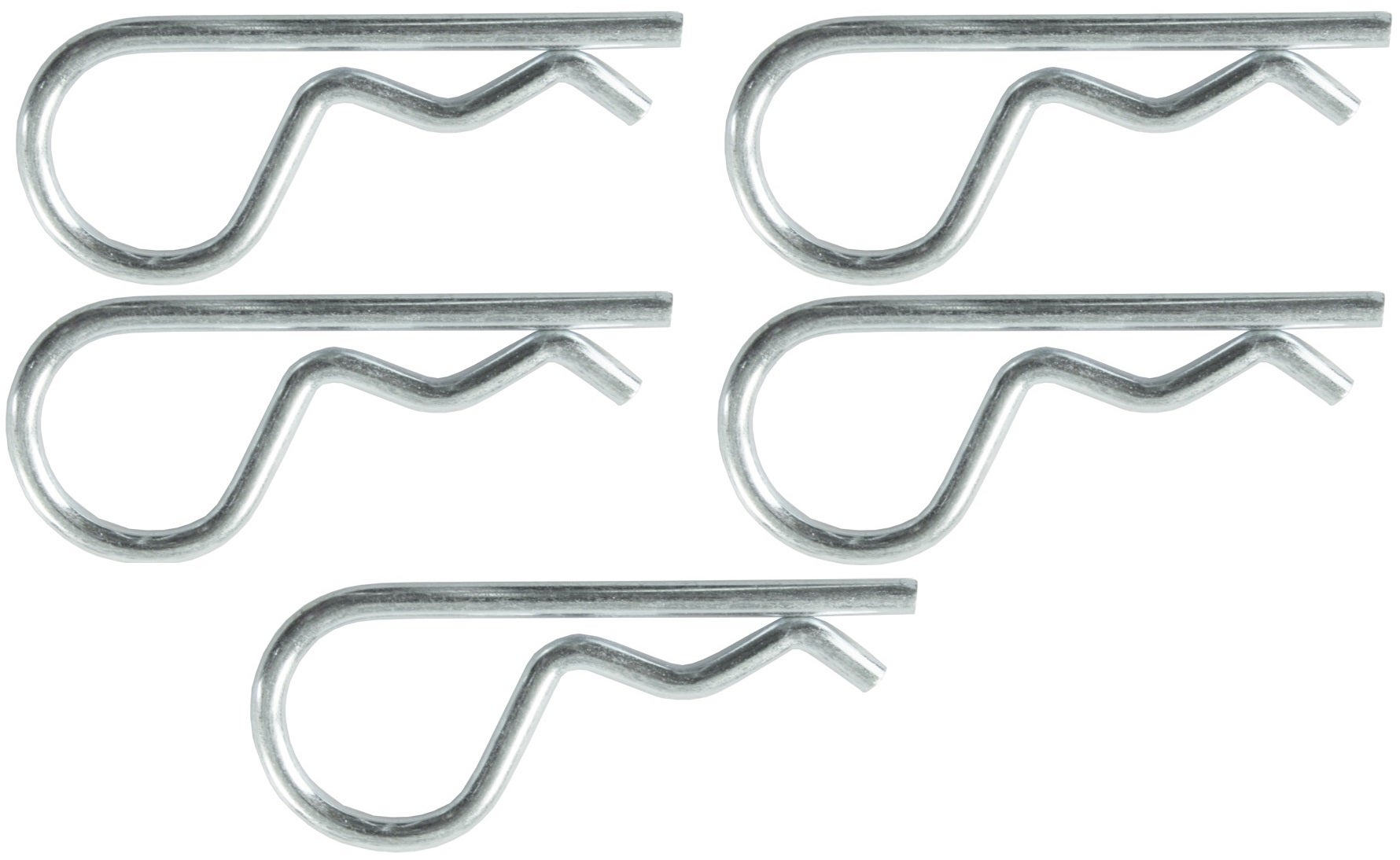 Hitch Pin Clip Hitch Pin Clip