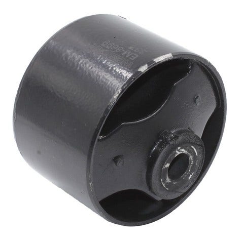Westar Engine Mount P/N:Em-8699  Engine Mount P/N: