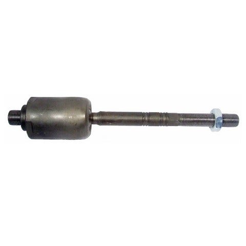 Delphi Steering Tie Rod End P/N:Ta2345  Steering Tie Rod End P/N: