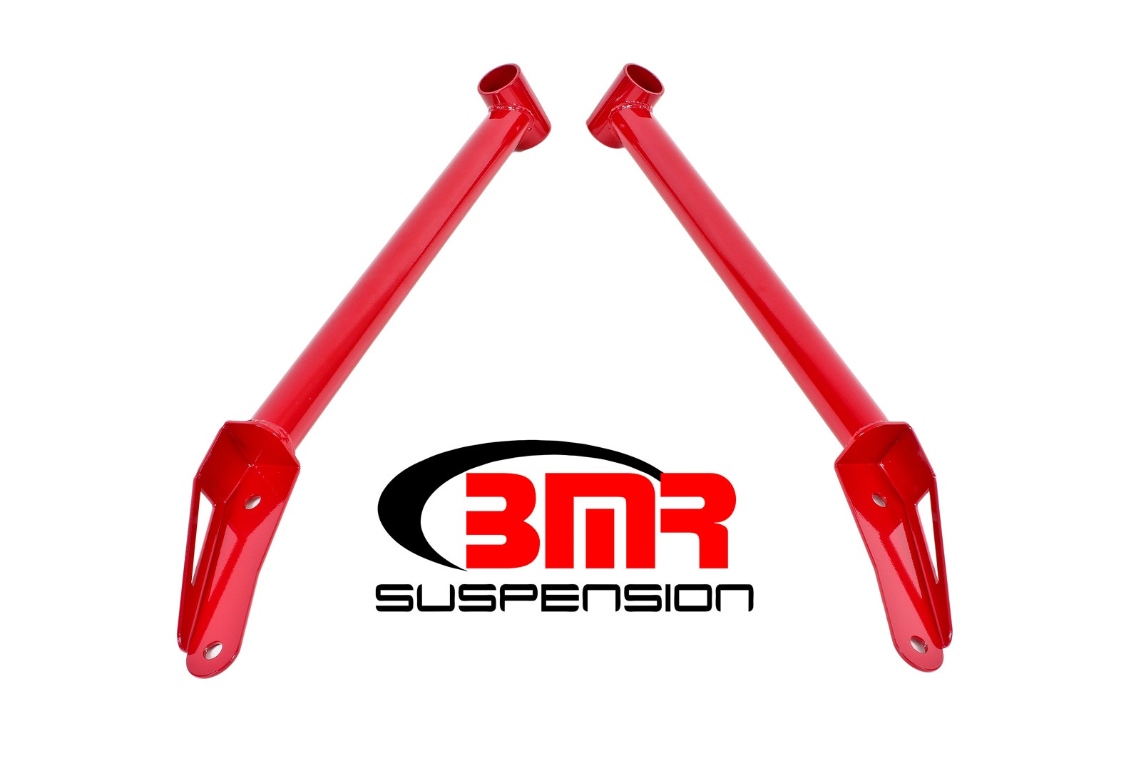 Bmr Suspension Cb008r Rear Cradle Brace   Rear Cradle Brace