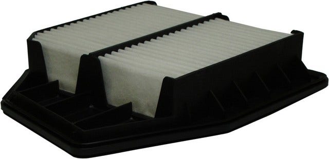 Bosch Air Filter P/N:5438Ws  Air Filter P/N:
