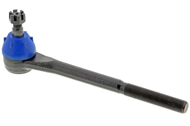 Mevotech Steering Tie Rod End P/N:Mes333rl  Steering Tie Rod End P/N: