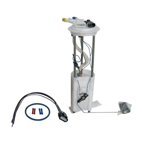 Autobest Fuel Pump Module Assembly P/N:F2963a  Fuel Pump Module Assembly P/N: