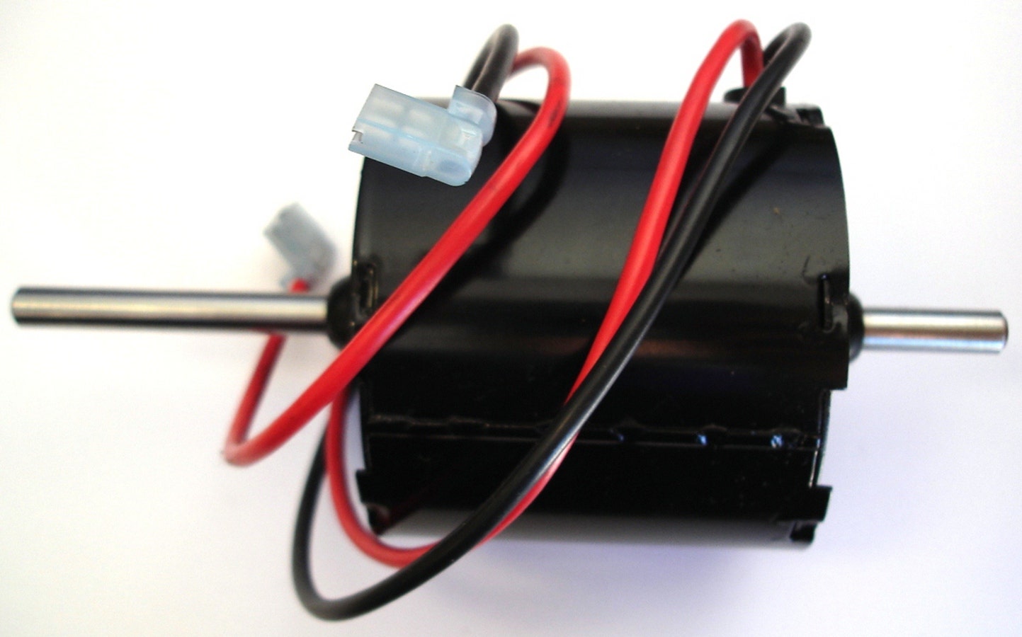 Hydro Flame Motor Hydro Flame Motor