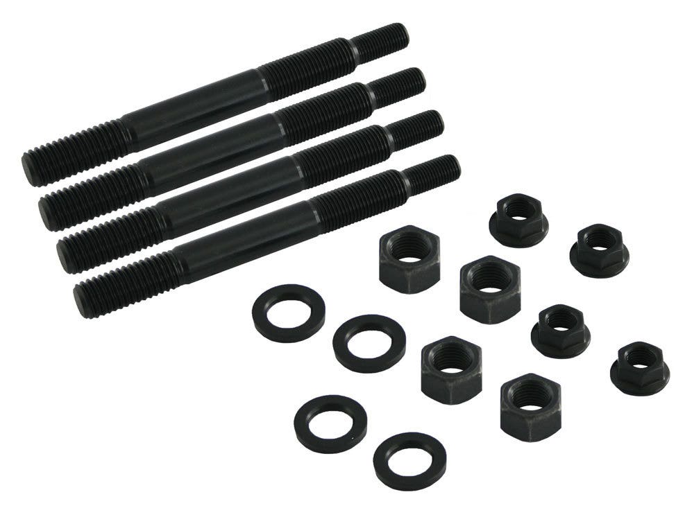 Moroso 38192 Tray Mounting Stud Kit For Ford   Tray Mounting Stud Kit For Ford