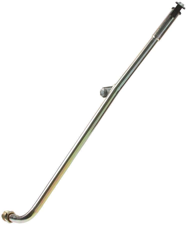 Allstar Locking Transmission Dipstick Allstar Locking Transmission Dipstick