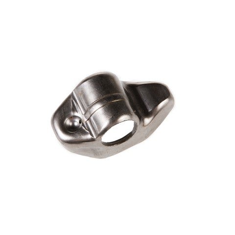 Melling Engine Rocker Arm P/N:Mr-893  Engine Rocker Arm P/N: