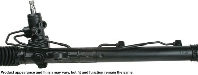 Cardone Reman Rack And Pinion Assembly P/N:26-2421  Rack And Pinion Assembly