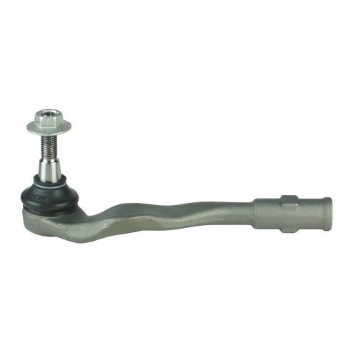 Delphi Steering Tie Rod End P/N:Ta2508  Steering Tie Rod End P/N: