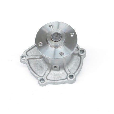 Us Motor Works Engine Water Pump P/N:Us9098  Engine Water Pump P/N: