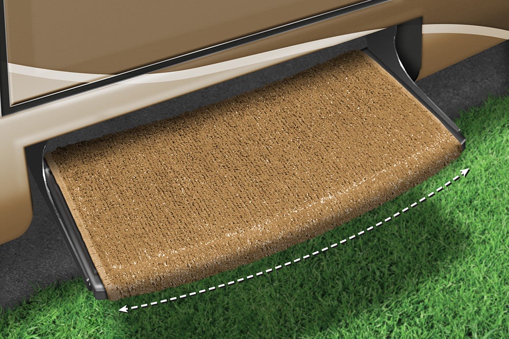 Wrap Radius Rug Harvest Wrap Radius Rug Harvest