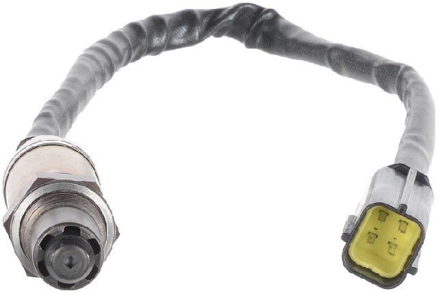 Bosch Oxygen Sensor P/N:15148  Oxygen Sensor P/N: