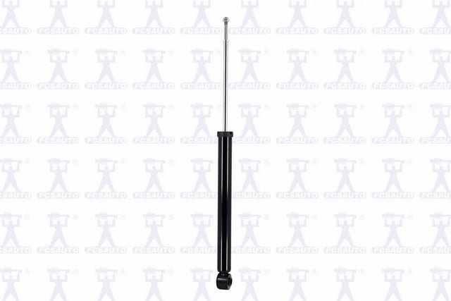 Focus Auto Parts Suspension Shock Absorber P/N:341623  Suspension Shock Absorber