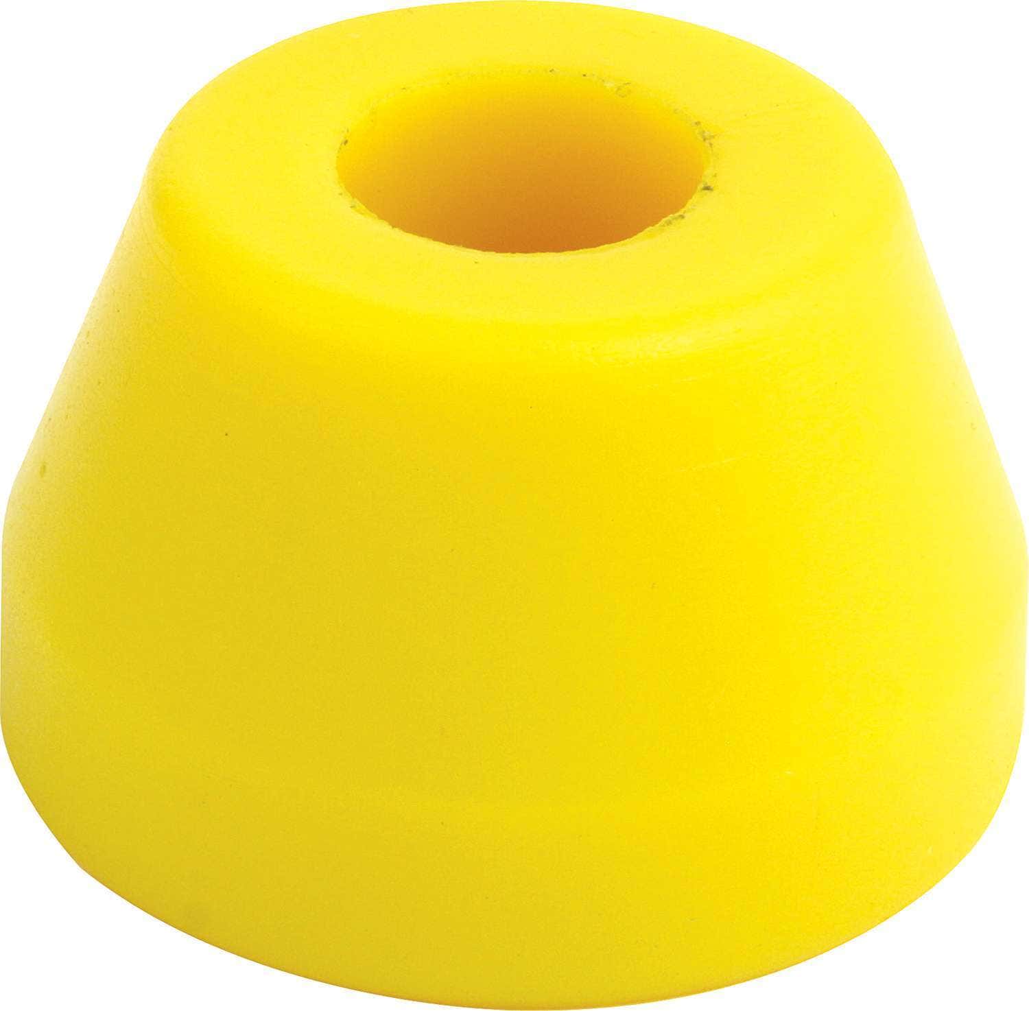 Replacement Bushing Soft Yellow Replacement Bushing Soft Yellow