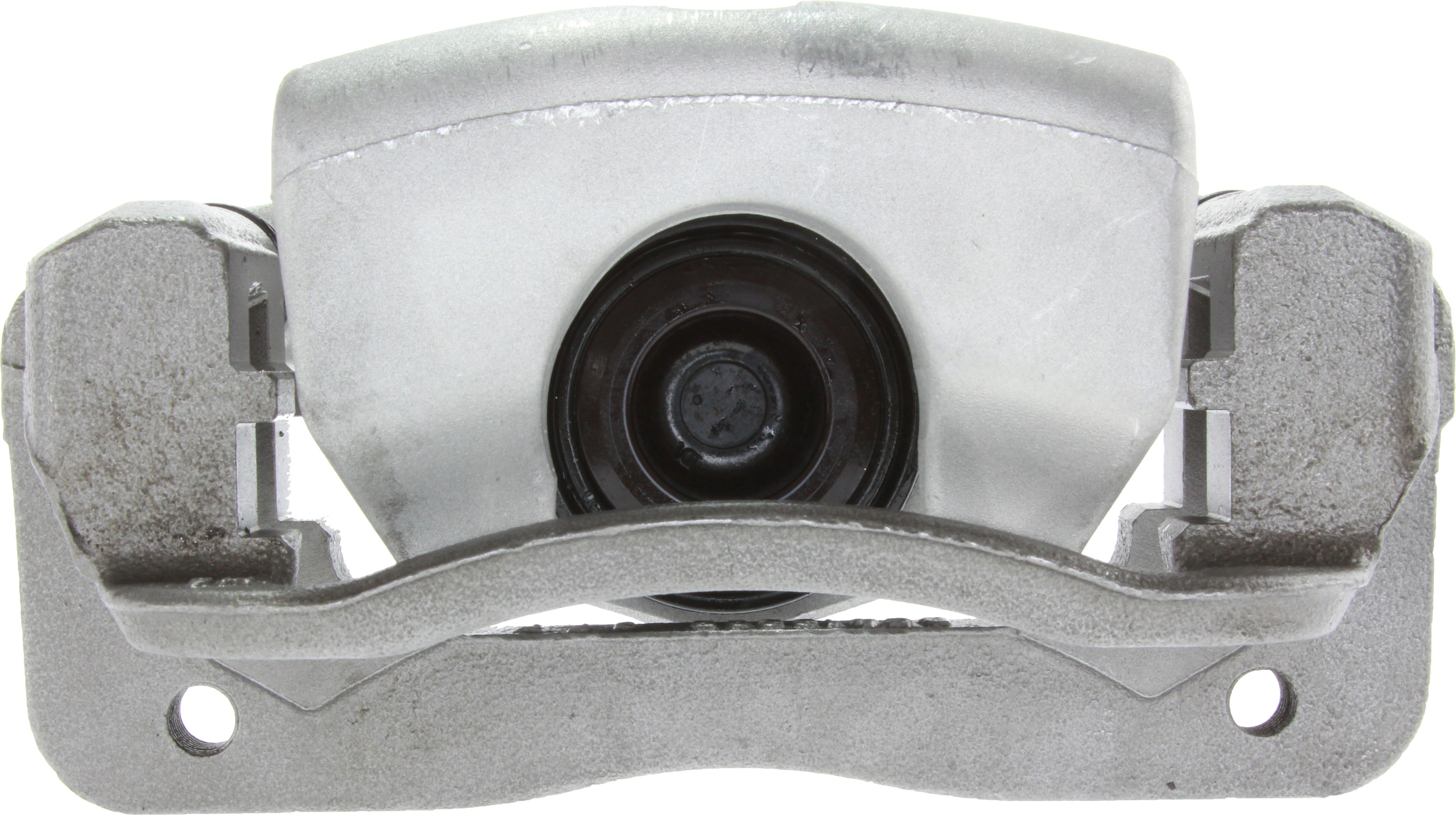 Centric Parts Disc Brake Caliper P/N:141.50629  Disc Brake Caliper P/N: