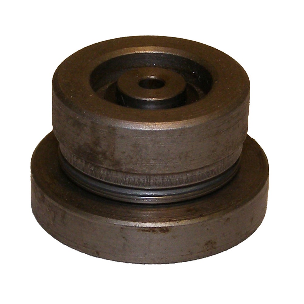 Cloyes 9-202 Cam Button   Cam Button