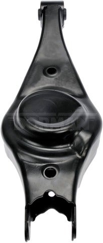 Dorman - Oe Solutions Suspension Control Arm P/N:522-355  Suspension Control Arm