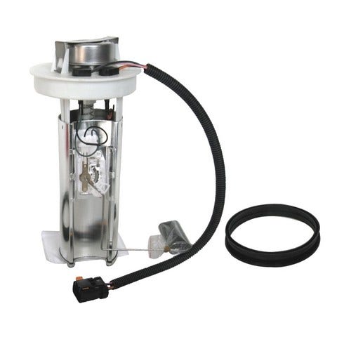 Autobest Fuel Pump Module Assembly P/N:F3132a  Fuel Pump Module Assembly P/N: