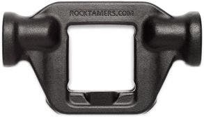 Rock Tamers Rt034 Rock Tamers Replacement Parts    Replacement Parts