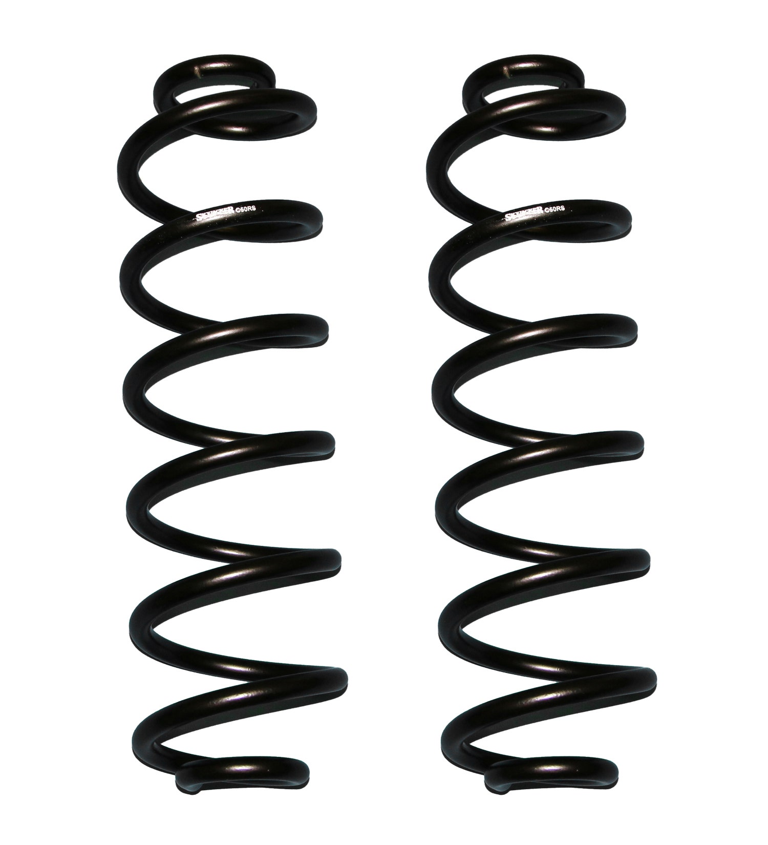 Skyjacker C50r Softride Coil Spring   Softride Coil Spring