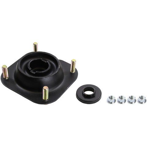 Monroe Shocks & Struts Suspension Strut Mount P/N:904913  Suspension Strut Mount